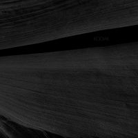 Kodiak - Kodiak in der Gruppe CD bei Bengans Skivbutik AB (3829865)