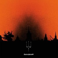 Switchblade - 2003 in der Gruppe CD / Hårdrock,Pop-Rock bei Bengans Skivbutik AB (3829868)
