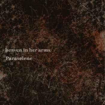 Heaven In Her Arms - Paraselene in der Gruppe CD / Pop bei Bengans Skivbutik AB (3829869)