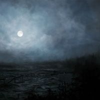Field Rotation - Fatalist: The Repetition Of History in der Gruppe CD / Hårdrock,Pop-Rock bei Bengans Skivbutik AB (3830226)