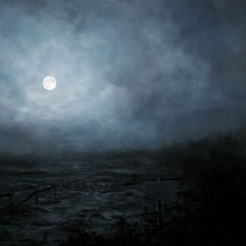 Field Rotation - Fatalist: The Repetition Of History in der Gruppe CD / Hårdrock/ Heavy metal bei Bengans Skivbutik AB (3830226)