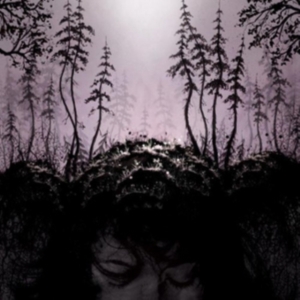 Birds Of Passage - This Kindly Slumber in der Gruppe CD bei Bengans Skivbutik AB (3830247)