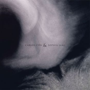 Cipa Carlos & Sophia Jani - Relive in der Gruppe CD / Bestseller bei Bengans Skivbutik AB (3830250)