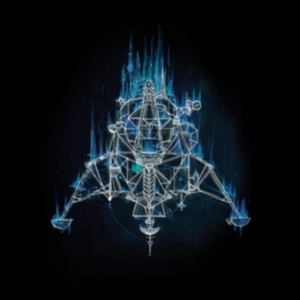 Petrels - Mima in der Gruppe CD bei Bengans Skivbutik AB (3830251)