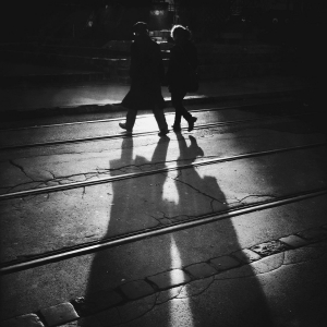 Ensemble Economique - Melt Into Nothing in der Gruppe CD / Pop-Rock bei Bengans Skivbutik AB (3830256)