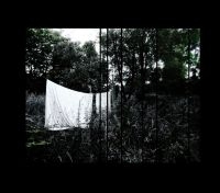 Eye Of Time The - Acoustic in der Gruppe CD / Jazz,Pop-Rock bei Bengans Skivbutik AB (3830258)