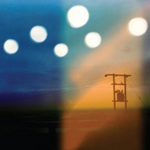 Kirmann Franz - Meridians in der Gruppe Övrigt /  bei Bengans Skivbutik AB (3830259)