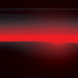 Terminal Sound System - Dust Songs in der Gruppe Övrigt /  bei Bengans Skivbutik AB (3830268)