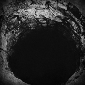 Ah! Kosmos - Bastards in der Gruppe Övrigt / bei Bengans Skivbutik AB (3830276)