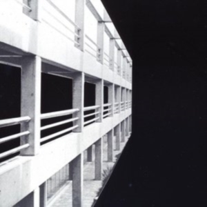 Paco Sala - The Silent Season in der Gruppe Övrigt /  bei Bengans Skivbutik AB (3830310)