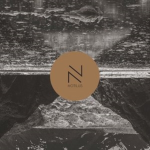 Notilus - Notilus in der Gruppe CD bei Bengans Skivbutik AB (3830312)