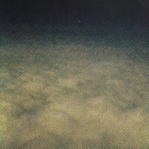 Moon Zero - Relationships Between Inner & Outer in der Gruppe CD bei Bengans Skivbutik AB (3830317)