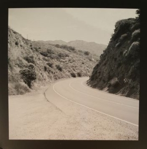 Vallera Michael - All Perfect Days in der Gruppe CD bei Bengans Skivbutik AB (3830326)