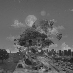 Struiwigh Nadia - Whrru in der Gruppe CD bei Bengans Skivbutik AB (3830327)