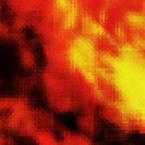 Elektro Guzzi - Polybrass in der Gruppe CD / Pop-Rock bei Bengans Skivbutik AB (3830334)