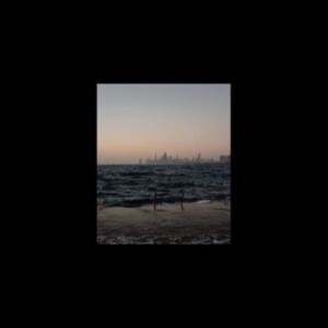 Vallera Michael - Window In in der Gruppe Övrigt /  bei Bengans Skivbutik AB (3830351)