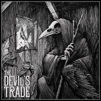 Devil's Trade The - Call Of The Iron Peak The (Digipack in der Gruppe CD bei Bengans Skivbutik AB (3830435)