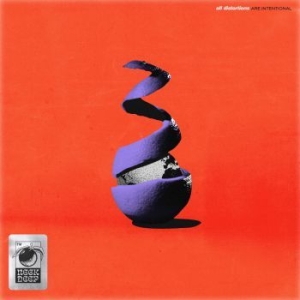 Neck Deep - All Distortions Are Intentional in der Gruppe UNSERE TIPPS / Årsbästalistor 2020 / Kerrang 2020 bei Bengans Skivbutik AB (3830438)
