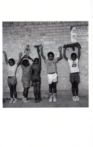 Nas - Nasir [Explicit Content] in der Gruppe Hip Hop bei Bengans Skivbutik AB (3831732)