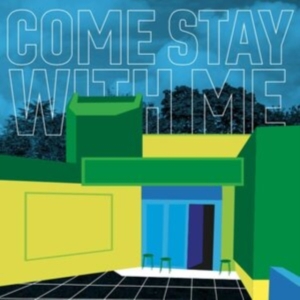 Blandade Artister - Come Stay With Me in der Gruppe VINYL / Pop-Rock bei Bengans Skivbutik AB (3833011)