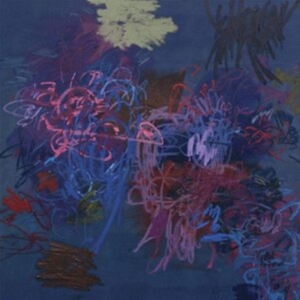 Quicksails - Blue Rise in der Gruppe VINYL / Pop-Rock bei Bengans Skivbutik AB (3833021)