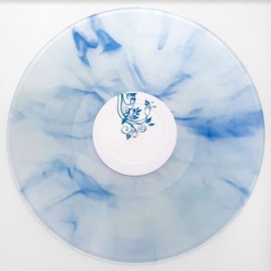 Rauder & Paul St. Hilarie - Assemblage in der Gruppe VINYL bei Bengans Skivbutik AB (3833026)
