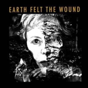 Kate Westbrook & The Granite Band - Earth Felt The Wound in der Gruppe CD bei Bengans Skivbutik AB (3833130)