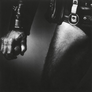 Accept - Balls To The Wall in der Gruppe UNSERE TIPPS / Am beliebtesten vinylklassiker bei Bengans Skivbutik AB (3833150)