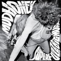 Mudhoney - Superfuzz Bigmuff in der Gruppe VINYL / Pop-Rock bei Bengans Skivbutik AB (3833261)