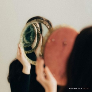 Knuckle Puck - 20/20 (Vinyl) in der Gruppe VINYL / Pop-Rock bei Bengans Skivbutik AB (3833274)