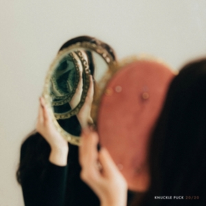 Knuckle Puck - 20/20 in der Gruppe CD / Pop-Rock bei Bengans Skivbutik AB (3833275)