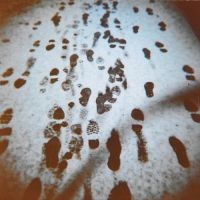 Youngs Richard - Ein Klein Nein in der Gruppe VINYL bei Bengans Skivbutik AB (3834813)