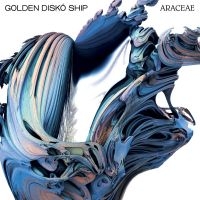 Golden Disko Ship - Araceae in der Gruppe VINYL / RNB, Disco & Soul bei Bengans Skivbutik AB (3834827)