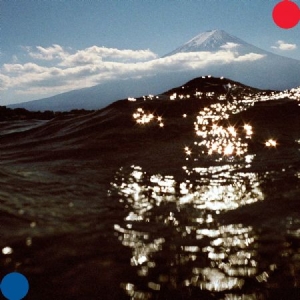Cut Copy - Freeze, Melt in der Gruppe CD / Pop bei Bengans Skivbutik AB (3834862)