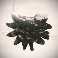 Eternal Void - Catharsis in der Gruppe CD / Hårdrock bei Bengans Skivbutik AB (3834867)