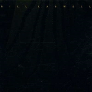 Laswell Bill - Filmtracks 2000 in der Gruppe CD / Pop-Rock bei Bengans Skivbutik AB (3834879)