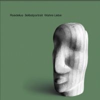 Love Songs - Nicht Nicht in der Gruppe CD / Pop-Rock bei Bengans Skivbutik AB (3834949)