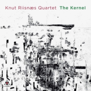 Knut Riisnaes Quartet - Kernel in der Gruppe CD / Jazz bei Bengans Skivbutik AB (3835034)