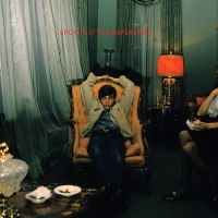 Spoon - Transference (Reissue) in der Gruppe CD bei Bengans Skivbutik AB (3836173)