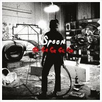Spoon - Ga Ga Ga Ga Ga (Re-Issue) in der Gruppe CD bei Bengans Skivbutik AB (3836174)