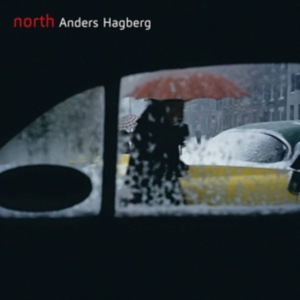 Hagberg Anders - North in der Gruppe cdonuppdat / CDON Jazz klassiskt NX bei Bengans Skivbutik AB (3836331)