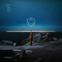Odesza - A Moment Apart in der Gruppe VINYL / Dance-Techno bei Bengans Skivbutik AB (3837755)