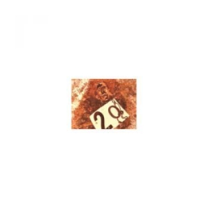 Brainbombs - Cold Case (Vinyl) in der Gruppe VINYL / Rock bei Bengans Skivbutik AB (3837759)