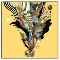 Keleketla! - Keleketla! in der Gruppe CD bei Bengans Skivbutik AB (3838126)