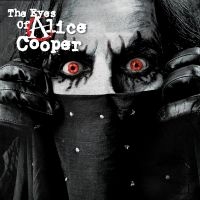 Alice Cooper - The Eyes Of Alice Cooper in der Gruppe VINYL / Hårdrock bei Bengans Skivbutik AB (3838254)