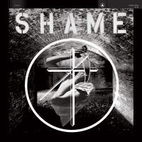 Uniform - Shame (Ltd Smoke Color Vinyl) in der Gruppe VINYL / Hårdrock bei Bengans Skivbutik AB (3838260)
