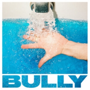 Bully - Sugaregg in der Gruppe VINYL / Pop-Rock bei Bengans Skivbutik AB (3838261)