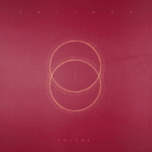 Howling - Colure in der Gruppe CD bei Bengans Skivbutik AB (3838314)