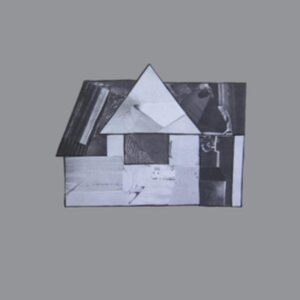 Romare - Home in der Gruppe CD bei Bengans Skivbutik AB (3838316)