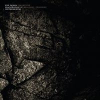 OCEAN THE - PHANEROZOIC II: MESOZOIC | CENOZOIC in der Gruppe CD / Hårdrock bei Bengans Skivbutik AB (3838319)